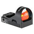 Kolimator Nikko Stirling Diamond PRO-T4 6MOA #20705 - 2