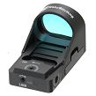 Kolimator Nikko Stirling Diamond PRO-T4 6MOA #20705 - 3