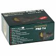 Kolimator Nikko Stirling Diamond PRO-T4 6MOA #20705 - 7