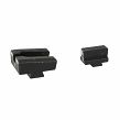 Przyrządy trytowe Green/Green do Sig Sauer P220/226 Meprolight ML-12225 G/G R4E - 2