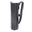 Kabura One Piece - Sig P229/2009/2022/220/226/MK25/M11 IMI- Z8030(SG2) - czarna - 2