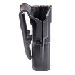 Kabura One Piece - Sig P229/2009/2022/220/226/MK25/M11 IMI- Z8030(SG2) - czarna - 3