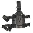 Panel udowy Tactical Drop Leg Platform IMI Defense Z2200 czarny - 2