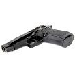 Pistolet Beretta 84 F kal.  9mm Short - 4