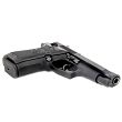 Pistolet Beretta 84 F kal.  9mm Short - 3