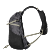 Plecak 5.11 CLOUDSTRYKE PACK 18L kolor: VOLCANIC - 6
