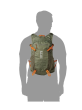 Plecak 5.11 CLOUDSTRYKE PACK 18L kolor: VOLCANIC - 8