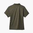 Koszulka polo meska 5.11 PARAMOUNT CREST POLO kolor: RANGER GREEN - (Wybór rozmiarów) - 2