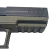 Pistolet IWI Masada Optics Ready Optics Ready, 4.1 inch kal. 9x19mm, kolor: OD Green - 7