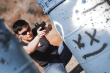 Pistolet Walther PDP F-Series 4`` OR 15NB kal. 9x19mm - 10