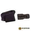 Powiększona stopka magazynka glock 43 +2 IMI-G43P2 - 5