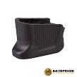 Powiększona stopka magazynka glock 43 +2 IMI-G43P2 - 6