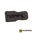 Powiększona stopka magazynka glock 43 +2 IMI-G43P2 - 7