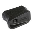 Powiększona stopka magazynka glock 43 +2 IMI-G43P2 - 3