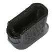 Powiększona stopka magazynka glock 43 +2 IMI-G43P2 - 4