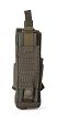 Kieszeń na stazę 5.11 FLEX TOURNIQUET POUCH kolor: RANGER GREEN - 3