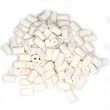 Przecieraki filcowe 5.6mm - 100szt. - 2