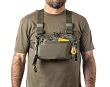Sachet, Manufacturer : 5.11, Model : Skyweight Utility Chest Pack, Color : Sage Green - 4