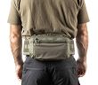 Sachet, Manufacturer : 5.11, Model : Skyweight Utility Chest Pack, Color : Sage Green - 6