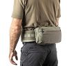 Sachet, Manufacturer : 5.11, Model : Skyweight Utility Chest Pack, Color : Sage Green - 7