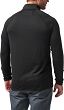 Men's Shirt, Manufacturer : 5.11, Model : Stratos Full Zip, Color : Black - 5