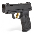 Pistolet Sig Sauer P365 XL SPECTRE COMP kal. 9x19mm - 2
