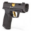 Pistolet Sig Sauer P365 XL SPECTRE COMP kal. 9x19mm - 3