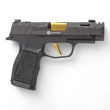 Pistolet Sig Sauer P365 XL SPECTRE COMP kal. 9x19mm - 4