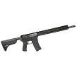 Karabinek BCM RECCE-14 MCMR kal. 5.56x45mm / .223REM - 2