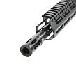 Karabinek BCM RECCE-14 MCMR kal. 5.56x45mm / .223REM - 6