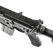Karabinek BCM RECCE-14 MCMR kal. 5.56x45mm / .223REM - 7
