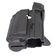TLH Tactical light/laser holster level 2 for Sig P226/P226 Tacops - IMI-Z1500 black - 4