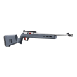 Karabinek samopowtarzalny Ruger 10/22 Collectors Series kal .22LR 31260 - 2