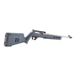 Karabinek samopowtarzalny Ruger 10/22 Collectors Series kal .22LR 31260 - 3
