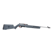 Karabinek samopowtarzalny Ruger 10/22 Collectors Series kal .22LR 31260 - 4