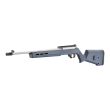 Karabinek samopowtarzalny Ruger 10/22 Collectors Series kal .22LR 31260 - 5