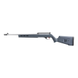 Karabinek samopowtarzalny Ruger 10/22 Collectors Series kal .22LR 31260 - 6