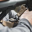 Pas nośny Magpul Sling MS4 QDM MAG953- COYOTE - 3