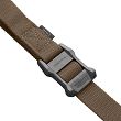 Pas nośny Magpul Sling MS4 QDM MAG953- COYOTE - 5