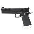 Pistolet Bul SAS II SAW STD Division Black kal. 9x19mm - 3