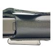 Kabura skórzana IWB/OWB AM02-2329 MultiFit Sub-Compact, RH, kolor: Czarny Falco Holsters - 5