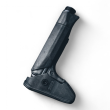 Kolba - REPTILIA RECC-E AR15 Stock - Czarna - 2