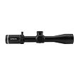 Luneta Riton 3 Primal 4-16×44 SFP MOA Siatka: DHR - 2