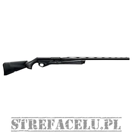 Strzelba samopowtarzalna BENELLI Super Vinci 30
