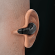 Zatyczki aktywne do uszu AXIL XCOR PRO Bluetooth, kolor: Czarny - 13