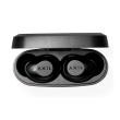 Zatyczki aktywne do uszu AXIL XCOR PRO Bluetooth, kolor: Czarny - 7