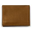 Wallet, Manufacturer : 5.11, Model : Meru Bifold Wallet, Color : Brown - 2