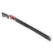 Strzelba samopowtarzalna Armsan A Challange Red 76cm 12+1 // 12ga - 4