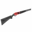 Strzelba samopowtarzalna Armsan A Challange Red 76cm 12+1 // 12ga - 5
