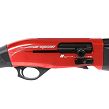 Strzelba samopowtarzalna Armsan A Challange Red 76cm 12+1 // 12ga - 6